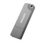 فلش مموری فیلیپس مدل FM11UA USB 3.2 ظرفیت 128 گیگابایت 1 color image TLP 108532 3ac6000c c116 4398 b4d0 98ce31b223bd