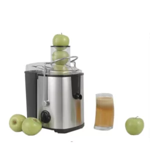 color image TLP 108553 1a1a1a 516800e7 ccfa 4604 8766 95d527f9d4d3