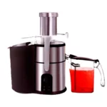 color image TLP 108557 cfcfcf 45c15461 ce4d 4832 aac3 a675ef8f7b7c