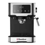 color image TLP 108569 5b5858 e5f1ac46 970f 40da 95fe 58c59d4f7281