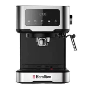 color image TLP 108569 5b5858 e5f1ac46 970f 40da 95fe 58c59d4f7281