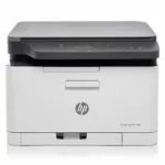 پرینتر اچ پی مدل Color Laser MFP 178nw لیزری رنگی چندکاره 1 color image TLP 10857 ffffff edf66936 ecfa 488f b703 3e3ff4acecd9