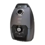 color image TLP 108583 e03131 44d234ef 8b81 443f a79f 1893d8da2b32