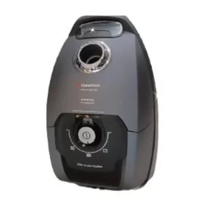 color image TLP 108583 e03131 44d234ef 8b81 443f a79f 1893d8da2b32