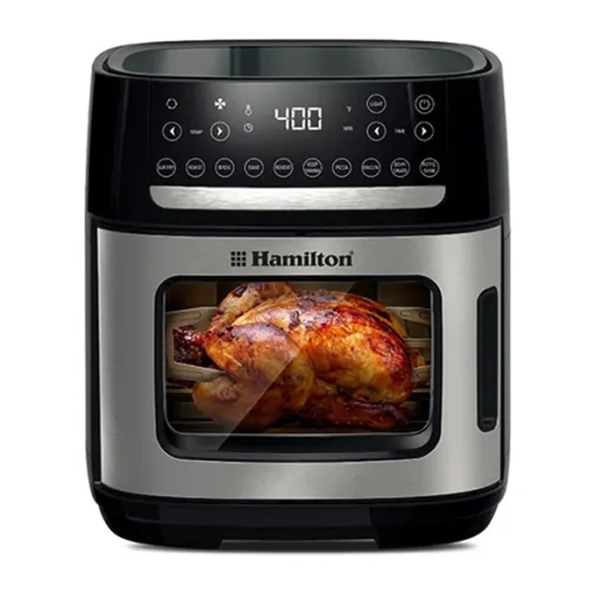 سرخ کن بدون روغن همیلتون مدل HAO-7730 3 سرخ کن بدون روغن همیلتون مدل HAO-7730