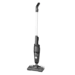 color image TLP 108607 1a1a1a d98baa75 20ac 460b 94ad 5c80a17f1cc0