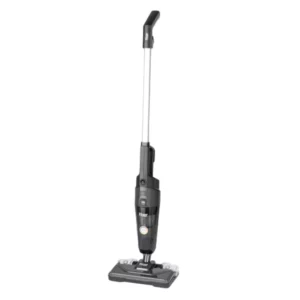 color image TLP 108607 1a1a1a d98baa75 20ac 460b 94ad 5c80a17f1cc0