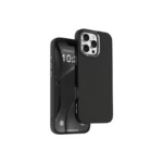 color image TLP 108645 8f8f8f ee5d3295 e670 4cbb b8c2 9daa2ea16f2c