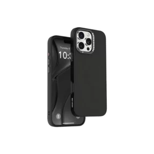 color image TLP 108645 8f8f8f ee5d3295 e670 4cbb b8c2 9daa2ea16f2c