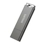 color image TLP 108655 a7651b94 f7fb 4627 af50 b8230eeed12f