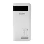 color image TLP 108669 ffffff c64b3a0b a342 4e69 8387 468777f39d31