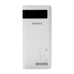 color image TLP 108669 ffffff c64b3a0b a342 4e69 8387 468777f39d31