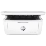 پرینتر اچ پی مدل LaserJet Pro M28w لیزری چندکاره 1 color image TLP 10868 ffffff 9c960cf2 3fd1 47fe b84c c8ca7f096e3e