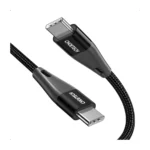 color image TLP 108721 1a1a1a 3ddc4b6e 17dd 4565 b696 3a05525d154b