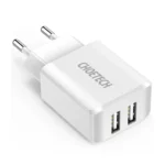 color image TLP 108723 ffffff 3ecf53d1 8ad7 498a 8dd7 12cc22e968fc 1