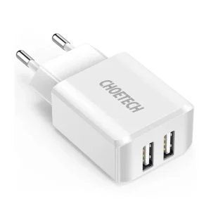 color image TLP 108723 ffffff 3ecf53d1 8ad7 498a 8dd7 12cc22e968fc 1