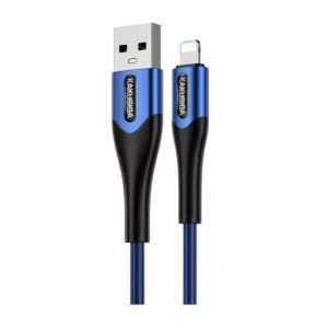 color image TLP 108805 3479bf f8850fa5 b9c4 49ca b6d3 efdcdcd3da3c