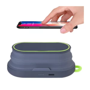 color image TLP 108878 1a1a1a 61a080d6 fc6c 4252 9e83 76e650feed44