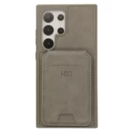 color image TLP 108907 c4c7ce 54691fc1 3ac3 40c6 af66 b69654c156e2