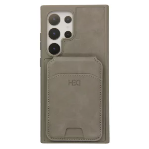 color image TLP 108907 c4c7ce 54691fc1 3ac3 40c6 af66 b69654c156e2