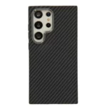 color image TLP 108916 1a1a1a 6e11fb42 f96e 435c b8f2 e2692480e5b2