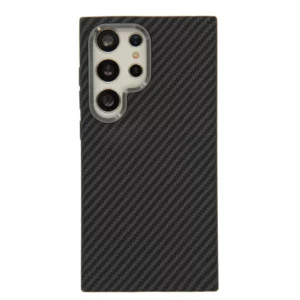 color image TLP 108916 1a1a1a 6e11fb42 f96e 435c b8f2 e2692480e5b2