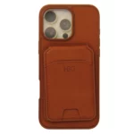 color image TLP 108924 996a35 fbebd2bc 355c 4a5a be1c 06155d274f19