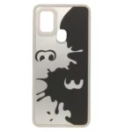 قاب گوشی سامسونگ Galaxy A21s مدل آبرنگ 1 color image TLP 108931 1a1a1a ab9bdade b2a1 4d5b 8bc6 0b79442faa35