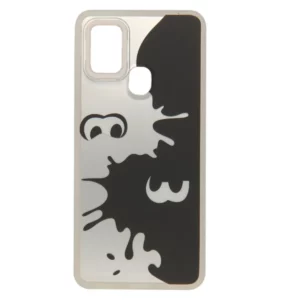 color image TLP 108931 1a1a1a ab9bdade b2a1 4d5b 8bc6 0b79442faa35