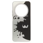 color image TLP 108934 1a1a1a d8792330 5a22 47a2 96a8 6cbfb78adc72