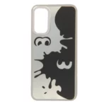 color image TLP 108940 8aee2038 d7cf 43d6 9652 810a8643f9c7