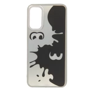 color image TLP 108940 8aee2038 d7cf 43d6 9652 810a8643f9c7