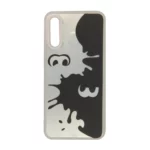 color image TLP 109009 1a1a1a 09dd0f4f 84b4 432b 9d13 c8d9e3d3e5f4