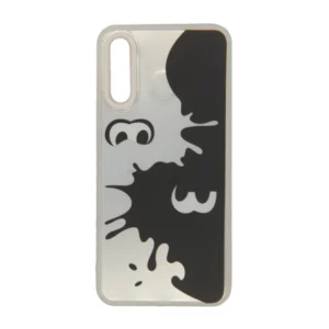 color image TLP 109009 1a1a1a 09dd0f4f 84b4 432b 9d13 c8d9e3d3e5f4