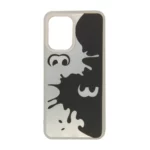 color image TLP 109010 1a1a1a ecbf0360 7e0e 46cd 9d64 b045837821f5 1