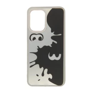 color image TLP 109010 1a1a1a ecbf0360 7e0e 46cd 9d64 b045837821f5 1