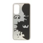 color image TLP 109013 1a1a1a 04f2fe4b 5e78 44f3 a3c6 70edbc40779a