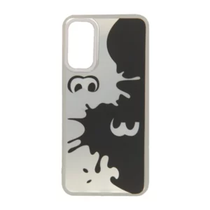 color image TLP 109013 1a1a1a 04f2fe4b 5e78 44f3 a3c6 70edbc40779a