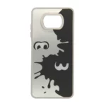 قاب گوشی شیائومی Poco X3 Pro - X3 - X3 NFC مدل آبرنگ 1 color image TLP 109014 1a1a1a 12d81b4a a065 42e8 a8f4 14d97b252ff3 1