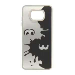 color image TLP 109014 1a1a1a 12d81b4a a065 42e8 a8f4 14d97b252ff3 1