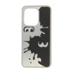 color image TLP 109015 1a1a1a c94b5e88 9d6a 4a35 acdf 8e9bb401697f 1