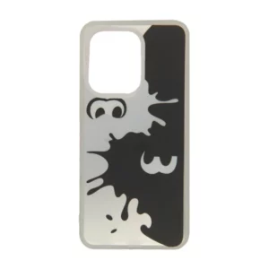 color image TLP 109015 1a1a1a c94b5e88 9d6a 4a35 acdf 8e9bb401697f 1