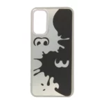 color image TLP 109018 1a1a1a d0421de8 d80a 4a56 ac80 64c7d13ea288