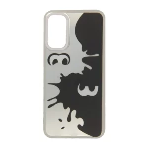 color image TLP 109018 1a1a1a d0421de8 d80a 4a56 ac80 64c7d13ea288