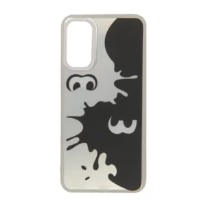 color image TLP 109020 1a1a1a 9f2f0f09 1069 4d4a 8737 4e1ec8e5f937