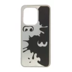 color image TLP 109022 1a1a1a cb1a9c0a 7510 4ac0 b7c8 736fbd433e7d 1