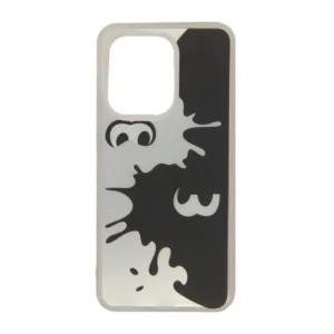 color image TLP 109022 1a1a1a cb1a9c0a 7510 4ac0 b7c8 736fbd433e7d 1