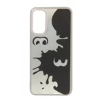 color image TLP 109029 1a1a1a 7591b9d4 7b7d 4d4d b048 c1634bb43e80