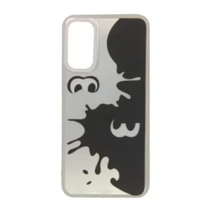 color image TLP 109029 1a1a1a 7591b9d4 7b7d 4d4d b048 c1634bb43e80