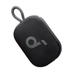 اسپیکر قابل حمل انکر مدل Select 4 Go A31X1 1 color image TLP 109050 1a1a1a a5ef3c8b 5a64 4615 94f5 313a9b2edc7c